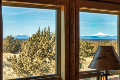 109_SW Yates_Pro Property Photos_Bend Re