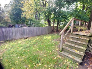 9 N 4th St unit 11, Fulton, NY 13069 - photo 2