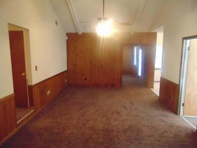 3745pineridgegreatroom