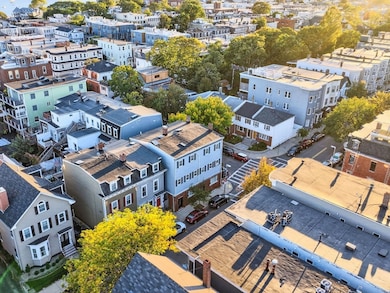 907 E 4th St unit 2, Boston, MA 02127 - photo 4