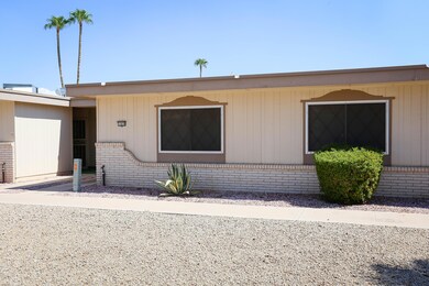 13678 N 110th Ave, Sun City, AZ 85351 - photo 5