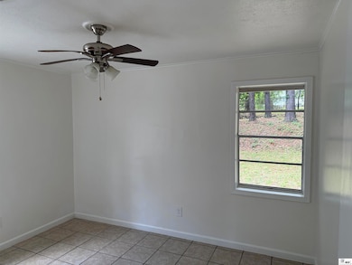 800 McDonald Ave, Ruston, LA 71270 - photo 7