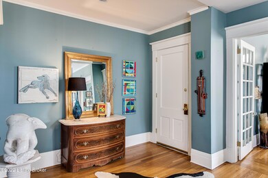 1505 Rosewood Ave unit 4, Louisville, KY 40204 - photo 5