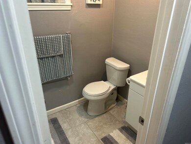 104 Shadow Ridge Ct, Fairfield Bay, AR 72088 - photo 4