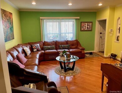 50-56 43rd St, Flushing, NY 11377 - photo 3