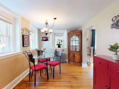 54 Carlin Rd, Waltham, MA 02451 - photo 7