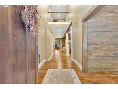 16364 Ivy Ln, Lake Oswego, OR 97034 - photo 4