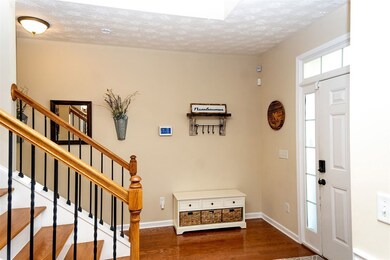 7356 Sorrel Ct, Columbus, GA 31909 - photo 5