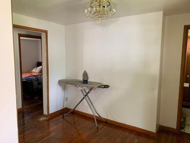 4407 Maize Rd, Columbus, OH 43224 - photo 7