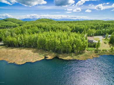 JADE LAKE102