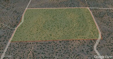 107-56-18 Birds Eye View