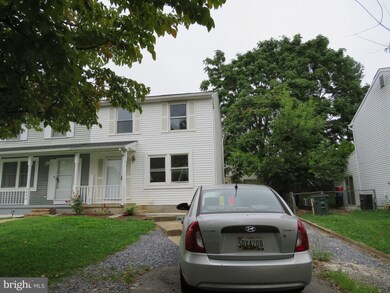 1493 Key Pkwy, Frederick, MD 21702 - photo 6