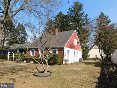 60 N Drexel St, Woodbury, NJ 08096 - photo 5