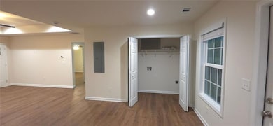 635 Ben Higgins Rd, Dahlonega, GA 30533 - photo 5