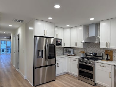 316 N Oxford Ave, Ventnor City, NJ 08406 - photo 5