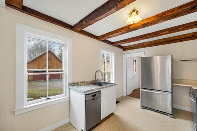 27 Union St, Lyme, NH 03768 - photo 7