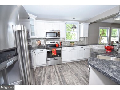 68 Butternut Rd, Levittown, PA 19057 - photo 5