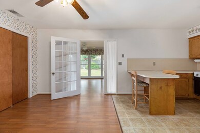 1319 Celeste Dr, Columbus, GA 31907 - photo 6