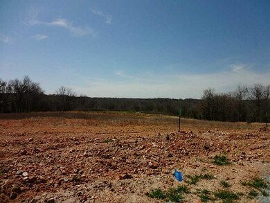 Lot 2 NW Angel Falls Rd, Bentonville, AR 72712 - photo 3