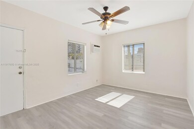 711 SW 21st Ave unit 715, Miami, FL 33135 - photo 4