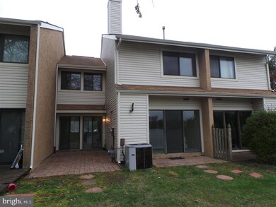 20 Tulip Ct, Mount Laurel, NJ 08054 - photo 6