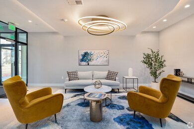 7-9 Central unit 310, Somerville, MA 02143 - photo 4