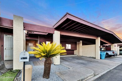 6508 N 24th Ln, Phoenix, AZ 85015 - photo 4