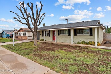 2-web-or-mls-2024-03-15 05.55.21-3