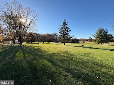 437 Ridge Rd, Gettysburg, PA 17325 - photo 7