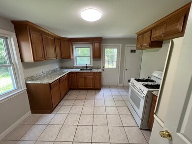 74 Cedar St unit 74, Sharon, MA 02067 - photo 2