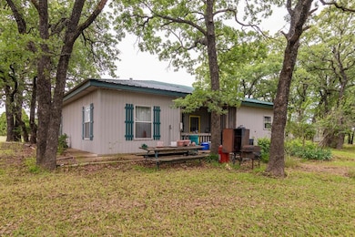 359 County Road 4773, Boyd, TX 76023 - photo 7
