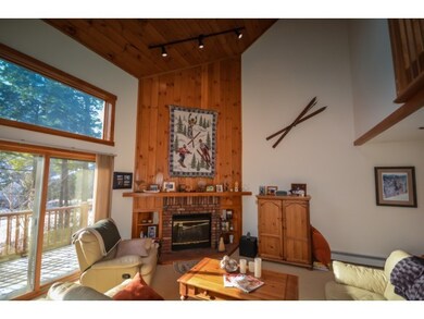 48 Greenspring Rd unit B, Dover, VT 05356 - photo 2