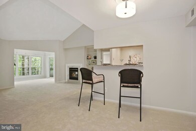 2217 Lovedale Ln unit 212A, Reston, VA 20191 - photo 3