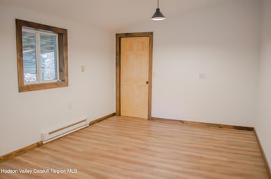 10037 U S 9w, Athens, NY 12015 - photo 5