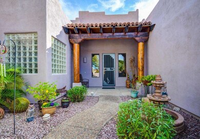 3945 N Recker Rd, Mesa, AZ 85215 - photo 3