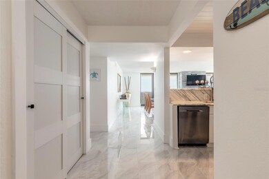 Horizons Condominium unit 601, Daytona Beach, FL 32118 - photo 2