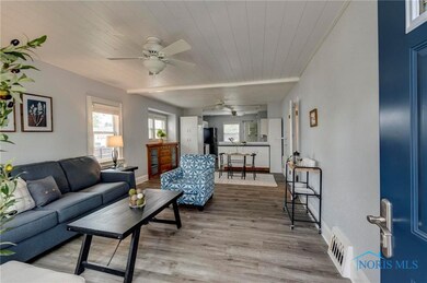 2835 117th St, Toledo, OH 43611 - photo 3