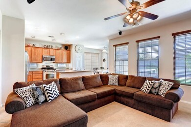 15952 W Yavapai St Goodyear AZ-large-014