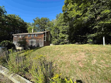 363 Ashuelot Main St, Ashuelot, NH 03441 - photo 7