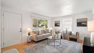 5708 N Elm St, Spokane, WA 99205 - photo 4