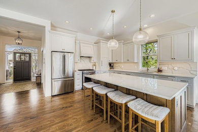 3941 Obrien Ct SW, Prior Lake, MN 55372 - photo 6