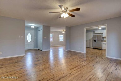 108 Allen Place, Jacksonville, NC 28546 - photo 5