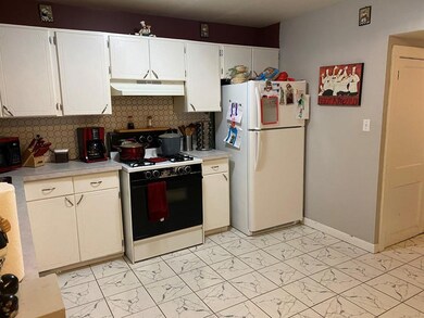 30 Winterville Rd, New Bedford, MA 02740 - photo 7