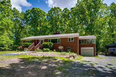 646 Back Creek Rd, Asheboro, NC 27205 - photo 3