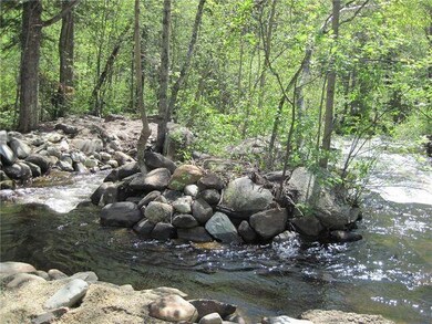 river 2
