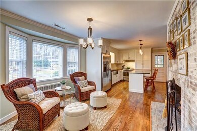 8430 Abbey Rd, Richmond, VA 23235 - photo 4