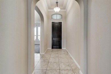 1917 Spinnaker Dr, Denton, TX 76205 - photo 3