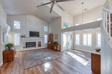 645 E Champlain Dr unit 147, Fresno, CA 93730 - photo 6