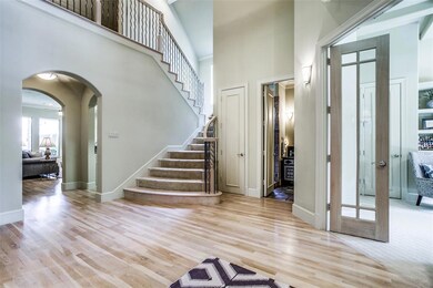 5411 Vickery Blvd, Dallas, TX 75206 - photo 6