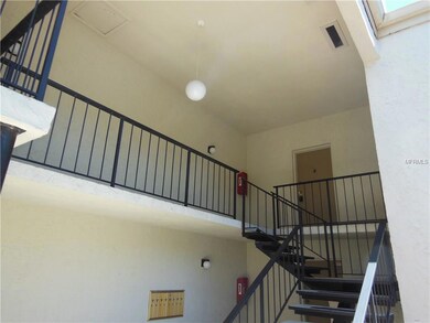 3278 S Semoran Blvd unit 2, Orlando, FL 32822 - photo 2